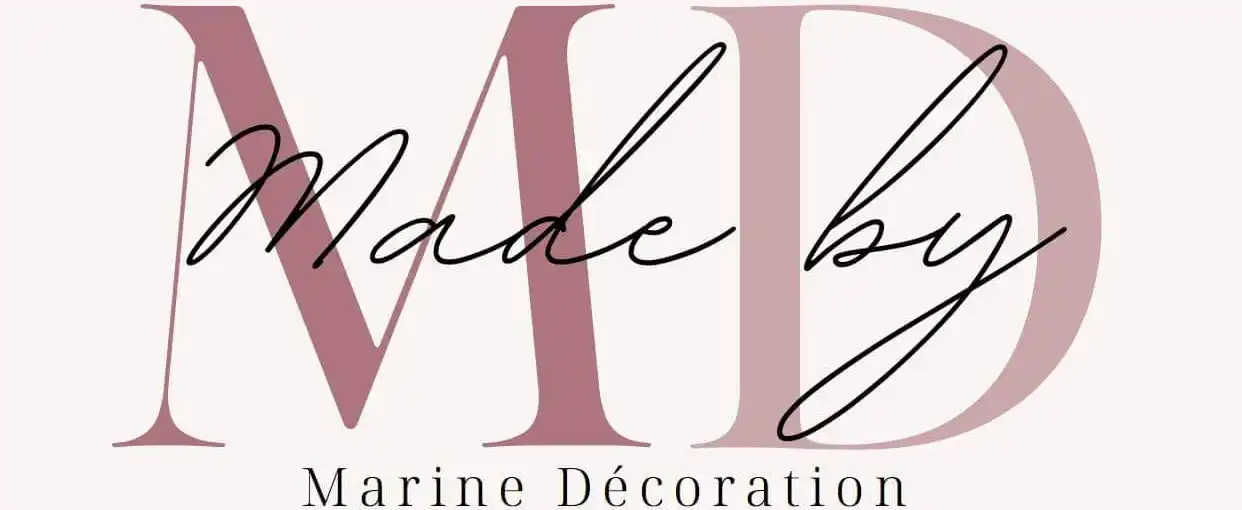 Location déco mariage, anniversaire, baby shower – Mouscron & Tournai . location décoration mariage, mobilier événementiel, déco anniversaire, baby shower Mouscron, décoration fête Tournai, papeterie mariage, décoration communion, Made by MD