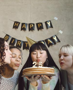 Décoration pour Anniversaires, Baby shower & Gender Reveal, location matériel pour Anniversaires, Baby shower & Gender Reveal Mouscron Tournai