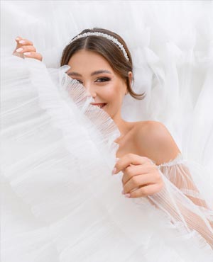 Décoration pour Mariages/Fiançailles, location matériel pour Mariages/Fiançailles Mouscron Tournai